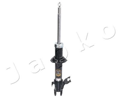 Shock Absorber JAPKO MJ13313