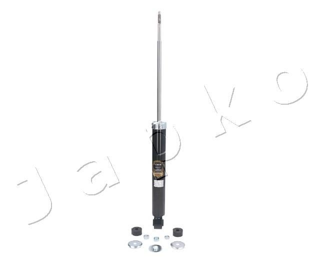 JAPKO MJ13414 Shock Absorber