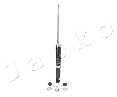 Shock Absorber JAPKO MJ13414