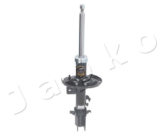 JAPKO MJ13500 Shock Absorber