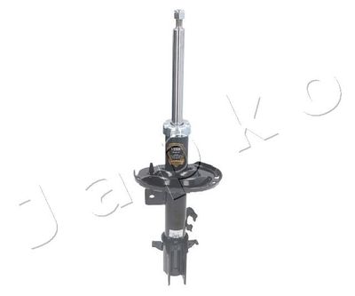 Shock Absorber JAPKO MJ13500
