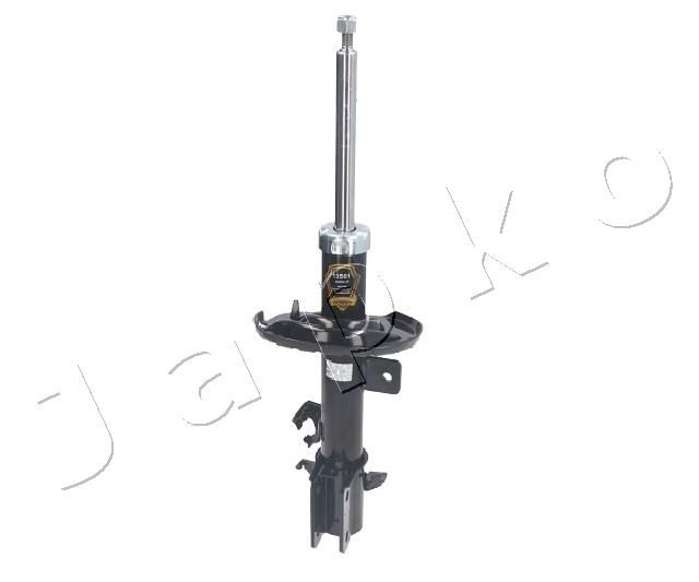JAPKO MJ13501 Shock Absorber