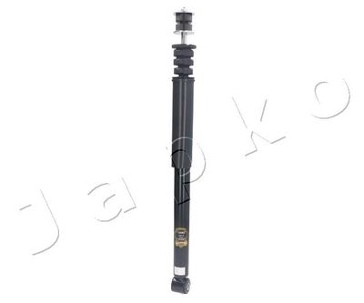 Shock Absorber JAPKO MJ13502