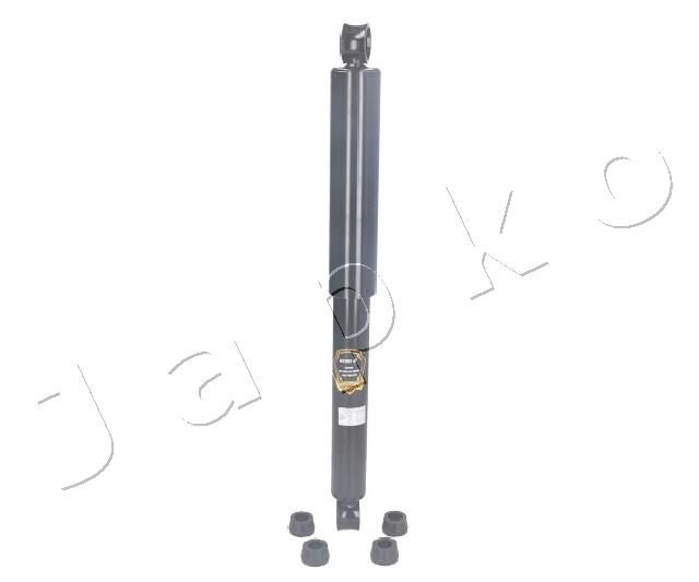 JAPKO MJ15500 Shock Absorber