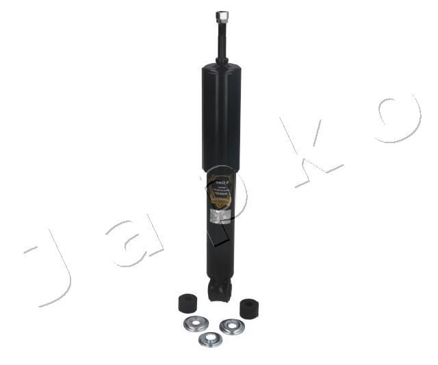 JAPKO MJ15501 Shock Absorber