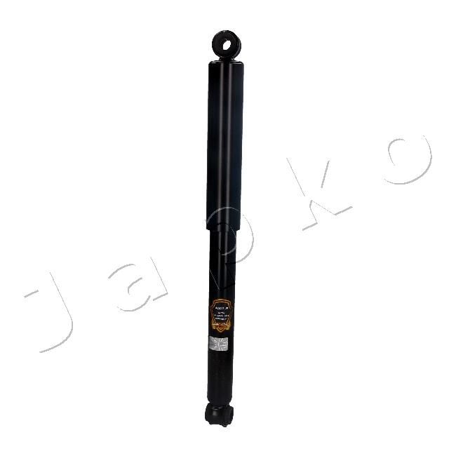 JAPKO MJ15502 Shock Absorber