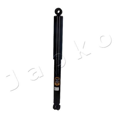Shock Absorber JAPKO MJ15502