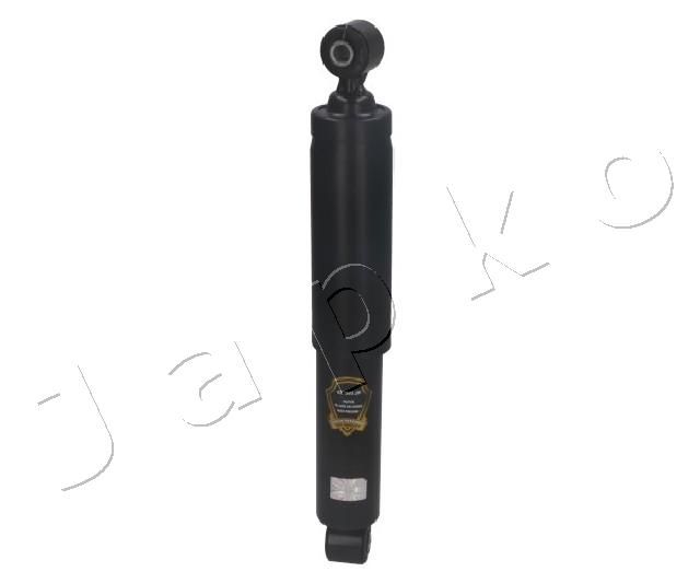JAPKO MJ15503 Shock Absorber