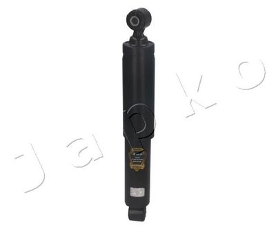 Shock Absorber JAPKO MJ15503