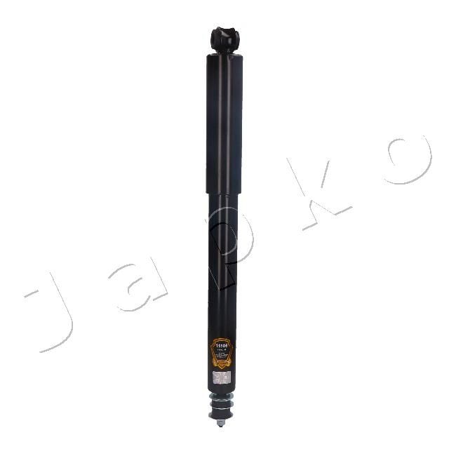 JAPKO MJ15506 Shock Absorber