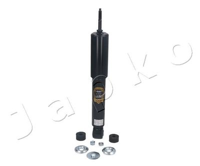 Shock Absorber JAPKO MJ15507