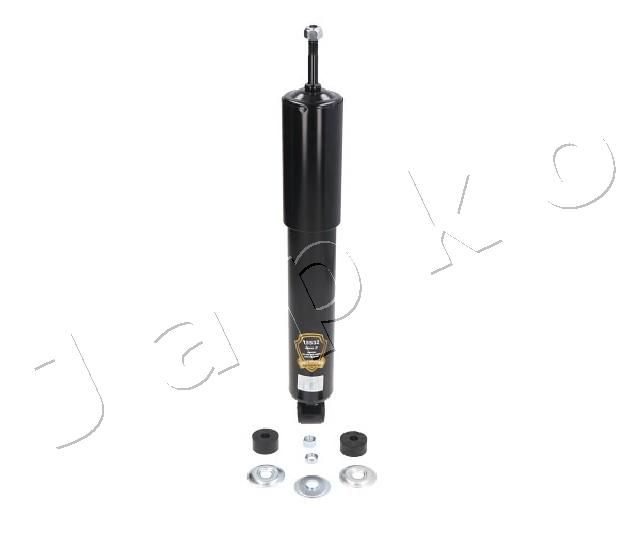 JAPKO MJ15532 Shock Absorber