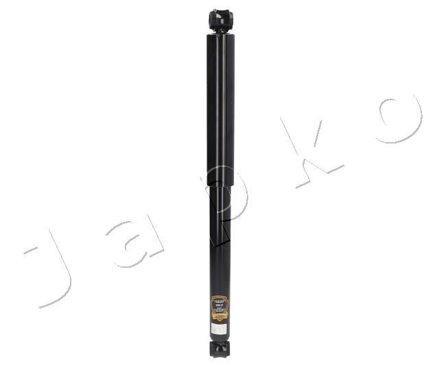 JAPKO MJ15533 Shock Absorber