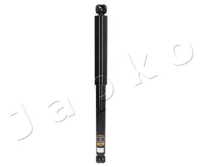 Shock Absorber JAPKO MJ15533