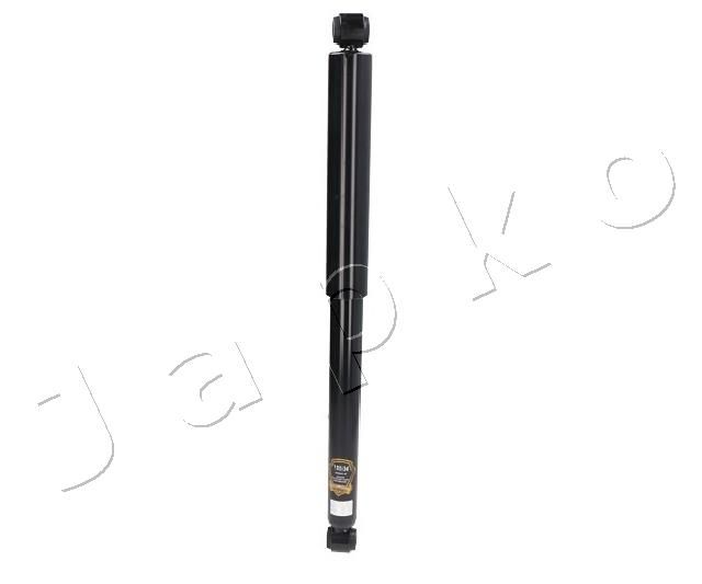 JAPKO MJ15534 Shock Absorber