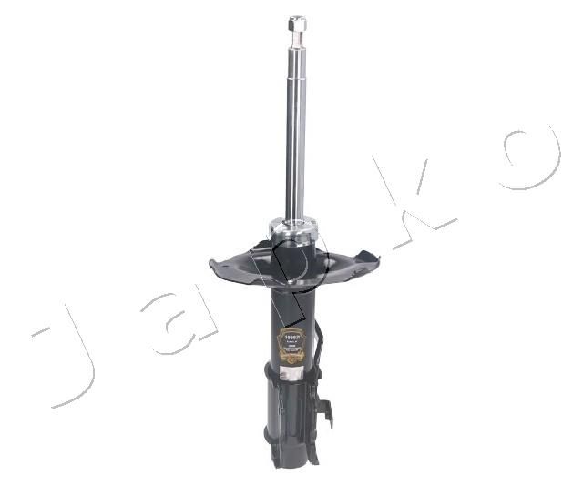 JAPKO MJ19992 Shock Absorber