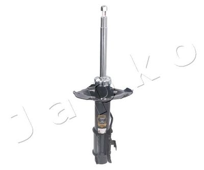 Shock Absorber JAPKO MJ19992