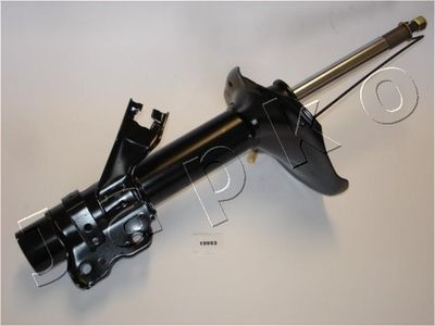 Shock Absorber JAPKO MJ19993