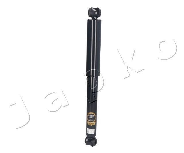 JAPKO MJ19995 Shock Absorber