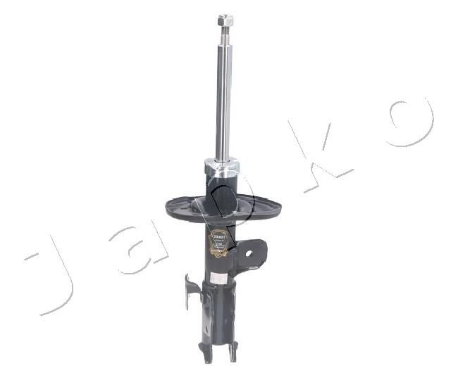 JAPKO MJ20001 Shock Absorber