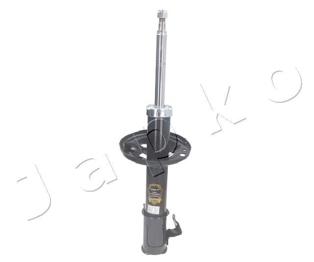 JAPKO MJ20002 Shock Absorber