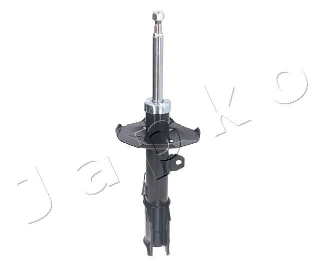 JAPKO MJ20003 Shock Absorber