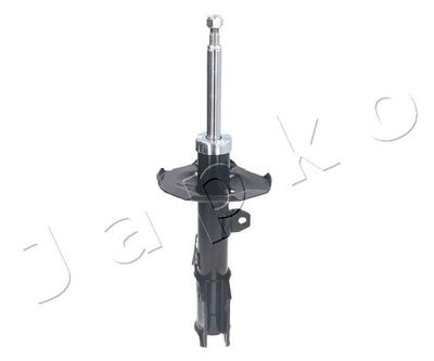 Shock Absorber JAPKO MJ20003