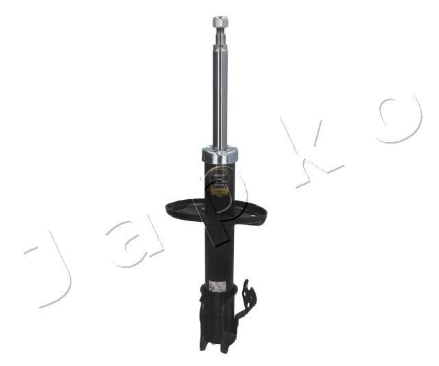 JAPKO MJ20004 Shock Absorber