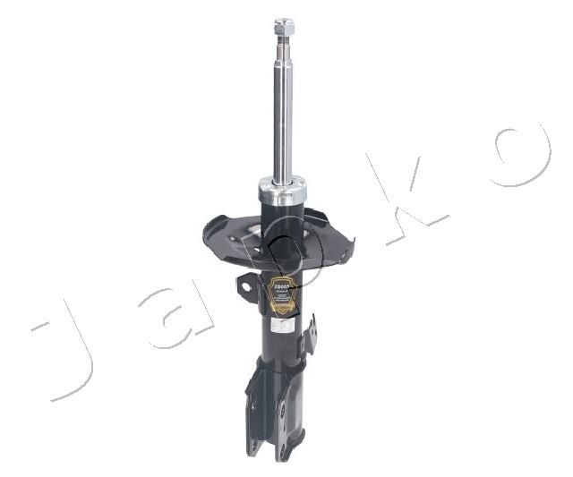JAPKO MJ20005 Shock Absorber