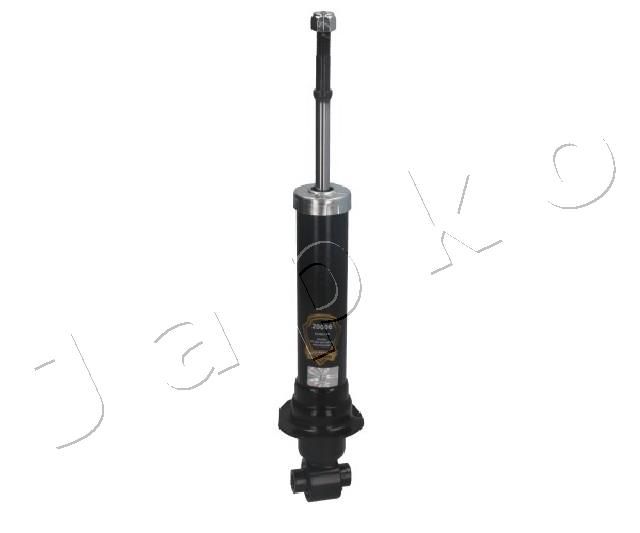 JAPKO MJ20006 Shock Absorber