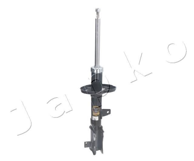 JAPKO MJ20007 Shock Absorber