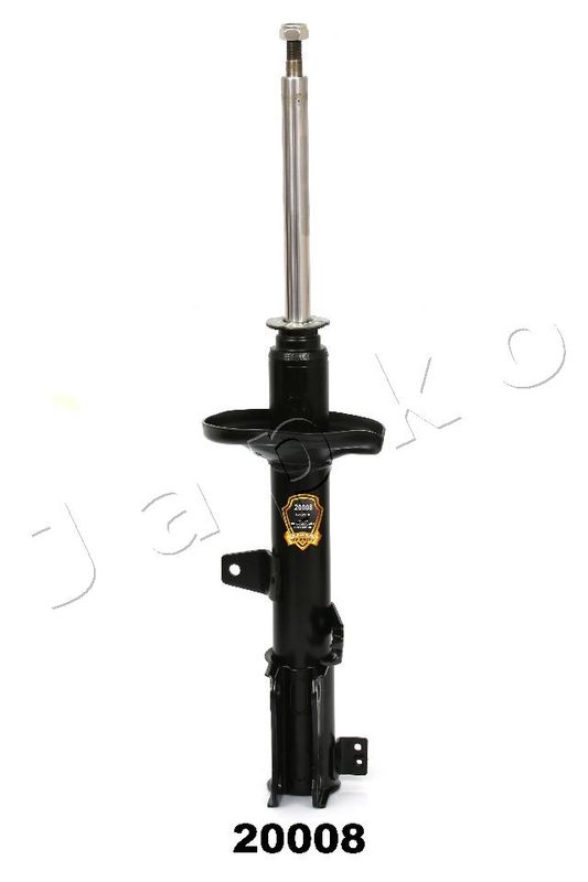 JAPKO MJ20008 Shock Absorber