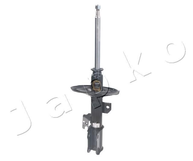 JAPKO MJ20009 Shock Absorber