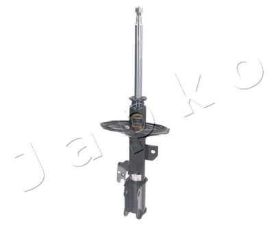 Shock Absorber JAPKO MJ20009