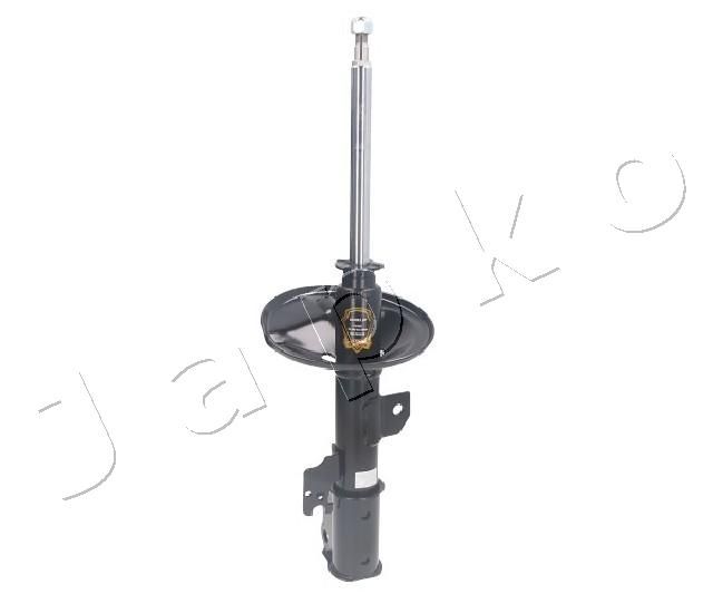 JAPKO MJ20011 Shock Absorber