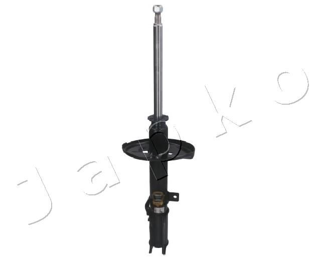 JAPKO MJ20013 Shock Absorber