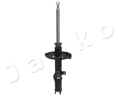 Shock Absorber JAPKO MJ20013