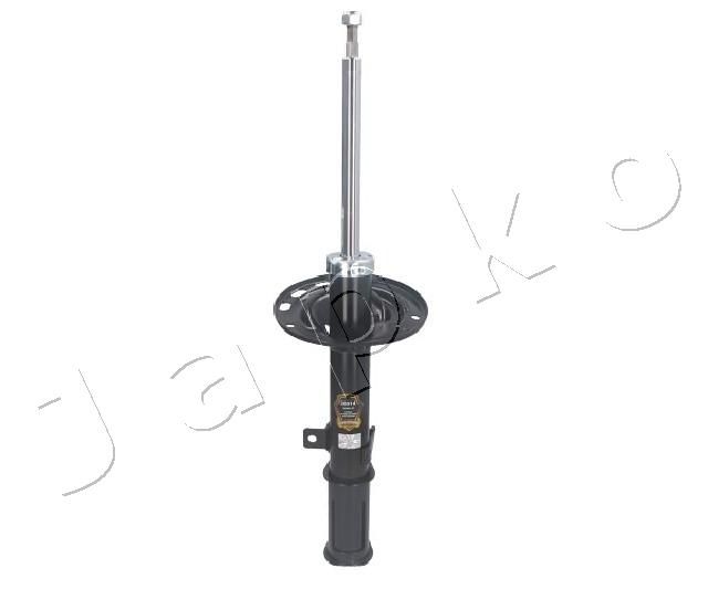 JAPKO MJ20014 Shock Absorber