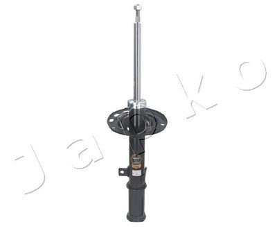 Shock Absorber JAPKO MJ20014