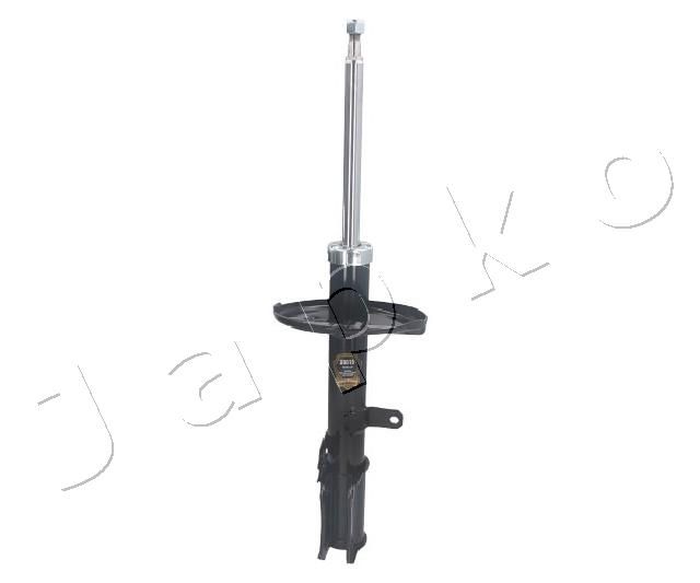 JAPKO MJ20015 Shock Absorber