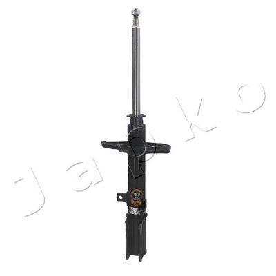 Shock Absorber JAPKO MJ20016