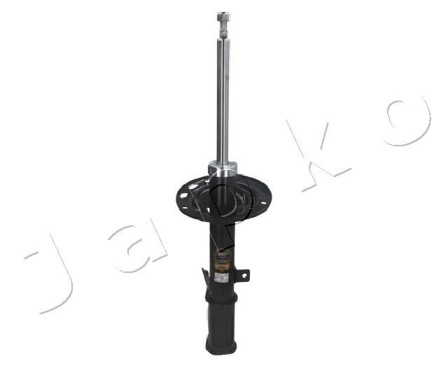 JAPKO MJ20017 Shock Absorber