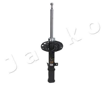 Shock Absorber JAPKO MJ20017