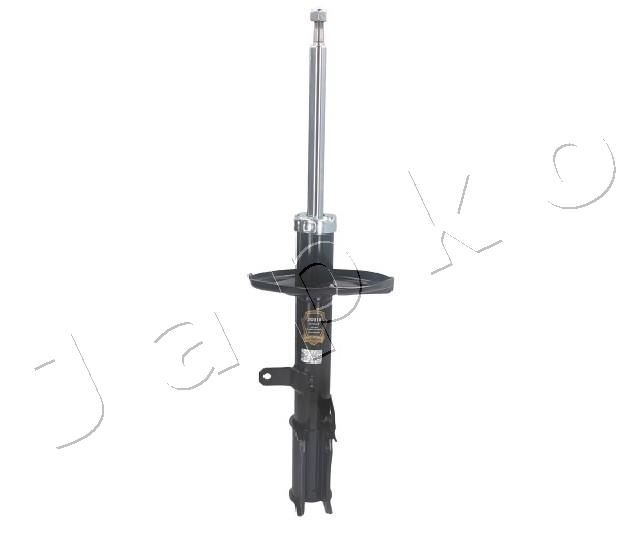 JAPKO MJ20018 Shock Absorber