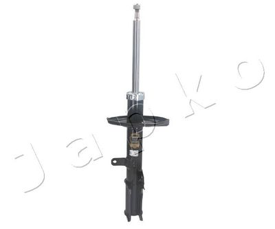 Shock Absorber JAPKO MJ20018