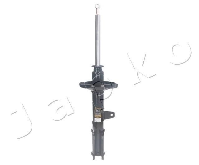 JAPKO MJ20019 Shock Absorber