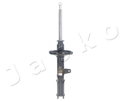 Shock Absorber JAPKO MJ20019