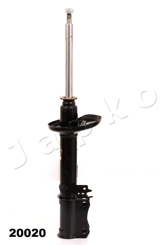 JAPKO MJ20020 Shock Absorber