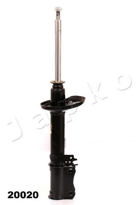 Shock Absorber JAPKO MJ20020