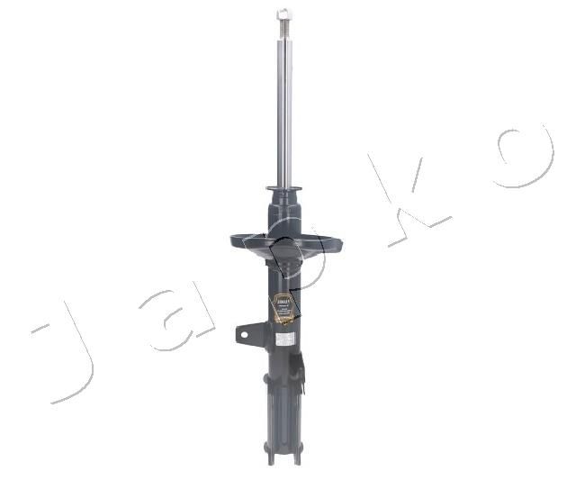 JAPKO MJ20021 Shock Absorber